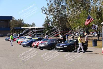 media/Oct-15-2023-CalClub SCCA (Sun) [[64237f672e]]/Around the Pits/